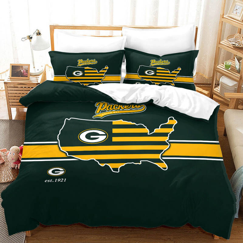 green-bay-packers-bed-sets-quilt-set-quilts-bedroom-bedding-set-v116 green bay packers bed sets quilt set quilts bedroom bedding set v116