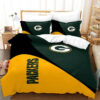 green bay packers bed sets quilt set quilts bedroom bedding set v122 green bay packers bed sets quilt set quilts bedroom bedding set v122