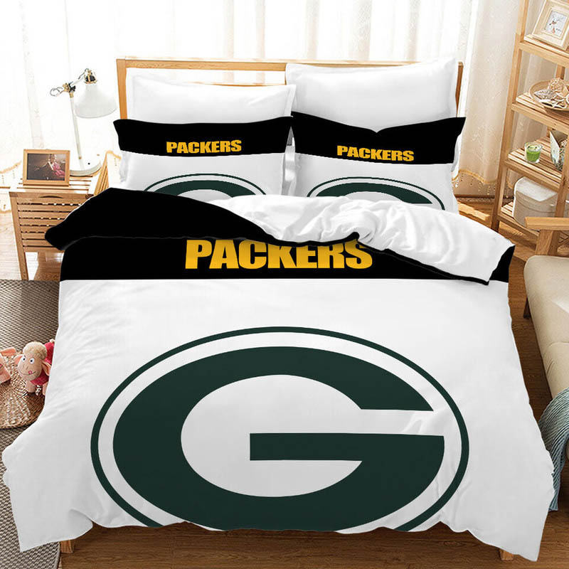 green-bay-packers-bed-sets-quilt-set-quilts-bedroom-bedding-set-v140 green bay packers bed sets quilt set quilts bedroom bedding set v140