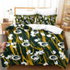 green bay packers bed sets quilt set quilts bedroom bedding sets v102 green bay packers bed sets quilt set quilts bedroom bedding sets v102
