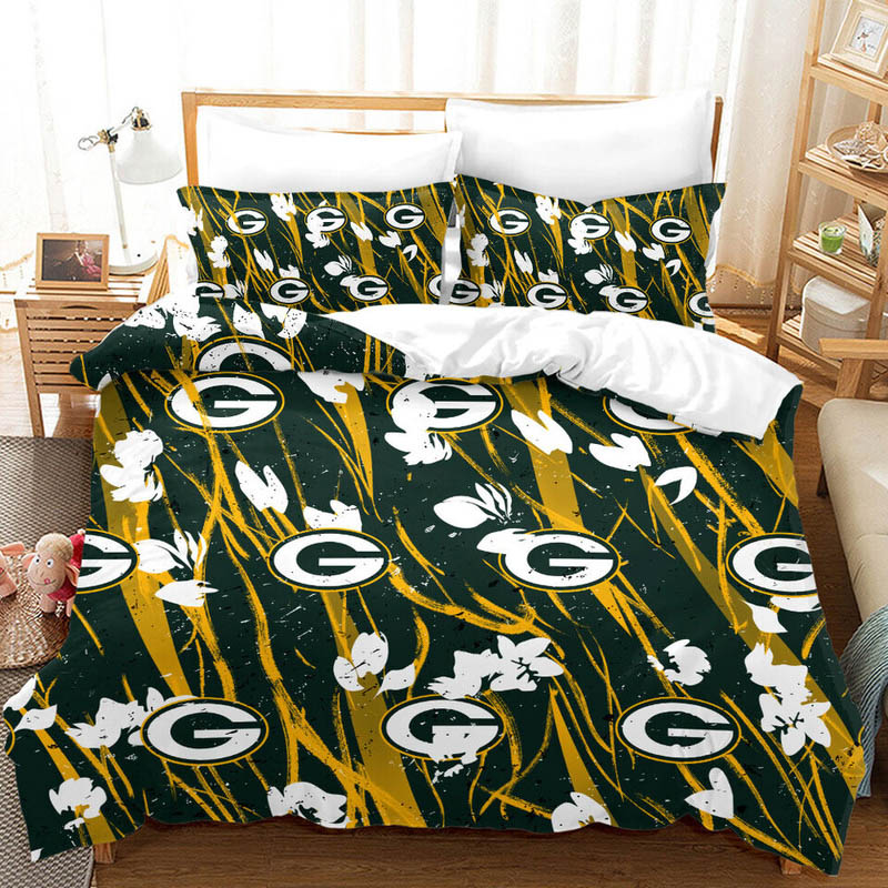 green-bay-packers-bed-sets-quilt-set-quilts-bedroom-bedding-sets-v102 green bay packers bed sets quilt set quilts bedroom bedding sets v102
