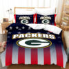 green bay packers bed sets quilt sets quilt bedroom bedding sets v107 green bay packers bed sets quilt sets quilt bedroom bedding sets v107