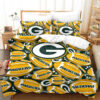 green bay packers bed sets quilt sets quilt bedroom bedding sets v141 green bay packers bed sets quilt sets quilt bedroom bedding sets v141