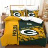 green bay packers bed sets quilt sets quilts bedroom bedding set v94 green bay packers bed sets quilt sets quilts bedroom bedding set v94