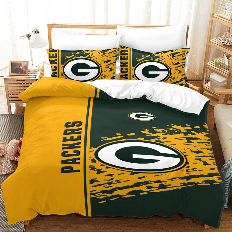 green-bay-packers-bed-sets-quilt-sets-quilts-bedroom-bedding-set-v94 green bay packers bed sets quilt sets quilts bedroom bedding set v94