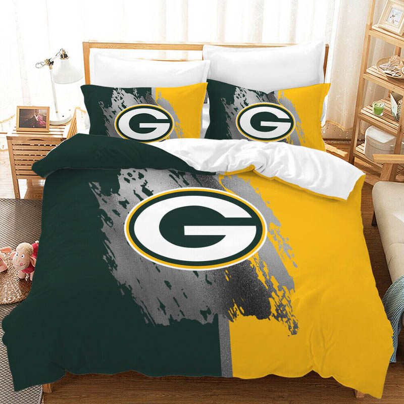 green-bay-packers-bed-sets-quilt-sets-quilts-bedroom-bedding-sets-v100 green bay packers bed sets quilt sets quilts bedroom bedding sets v100
