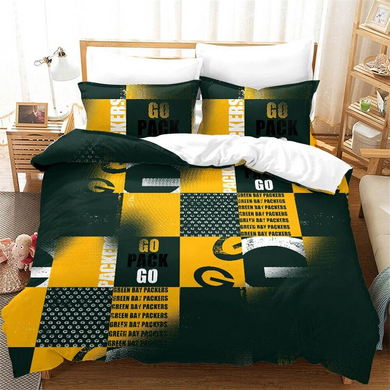 green-bay-packers-bed-sets-quilt-sets-quilts-bedroom-bedding-sets-v106 green bay packers bed sets quilt sets quilts bedroom bedding sets v106