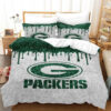 green bay packers bedding set quilt sets quilts bedroom bedding set v108 green bay packers bedding set quilt sets quilts bedroom bedding set v108