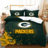 green bay packers bedding set quilt sets quilts bedroom bedding set v114 green bay packers bedding set quilt sets quilts bedroom bedding set v114