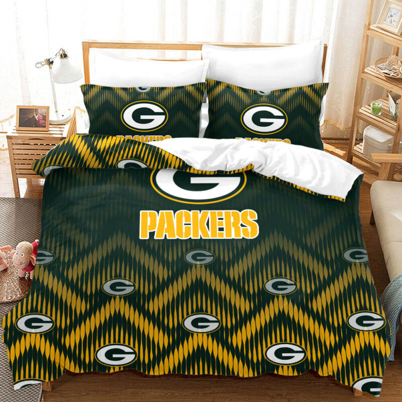 green-bay-packers-bedding-set-quilt-sets-quilts-bedroom-bedding-sets-v103 green bay packers bedding set quilt sets quilts bedroom bedding sets v103