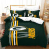 green bay packers bedding sets quilt set quilt bedroom bedding set v120 green bay packers bedding sets quilt set quilt bedroom bedding set v120