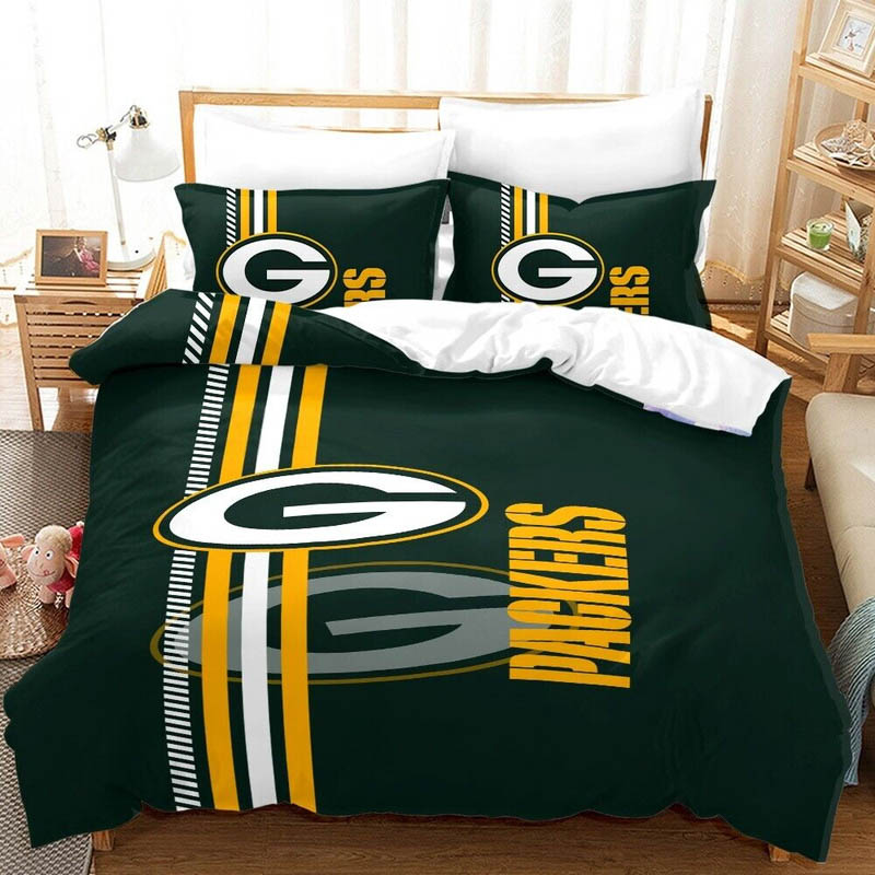green-bay-packers-bedding-sets-quilt-set-quilt-bedroom-bedding-set-v120 green bay packers bedding sets quilt set quilt bedroom bedding set v120