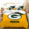 green bay packers bedding sets quilt set quilt bedroom bedding sets v105 green bay packers bedding sets quilt set quilt bedroom bedding sets v105