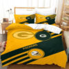 green bay packers bedding sets quilt set quilt bedroom bedding sets v128 green bay packers bedding sets quilt set quilt bedroom bedding sets v128