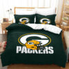 green bay packers bedding sets quilt set quilts bedroom bedding sets v101 green bay packers bedding sets quilt set quilts bedroom bedding sets v101