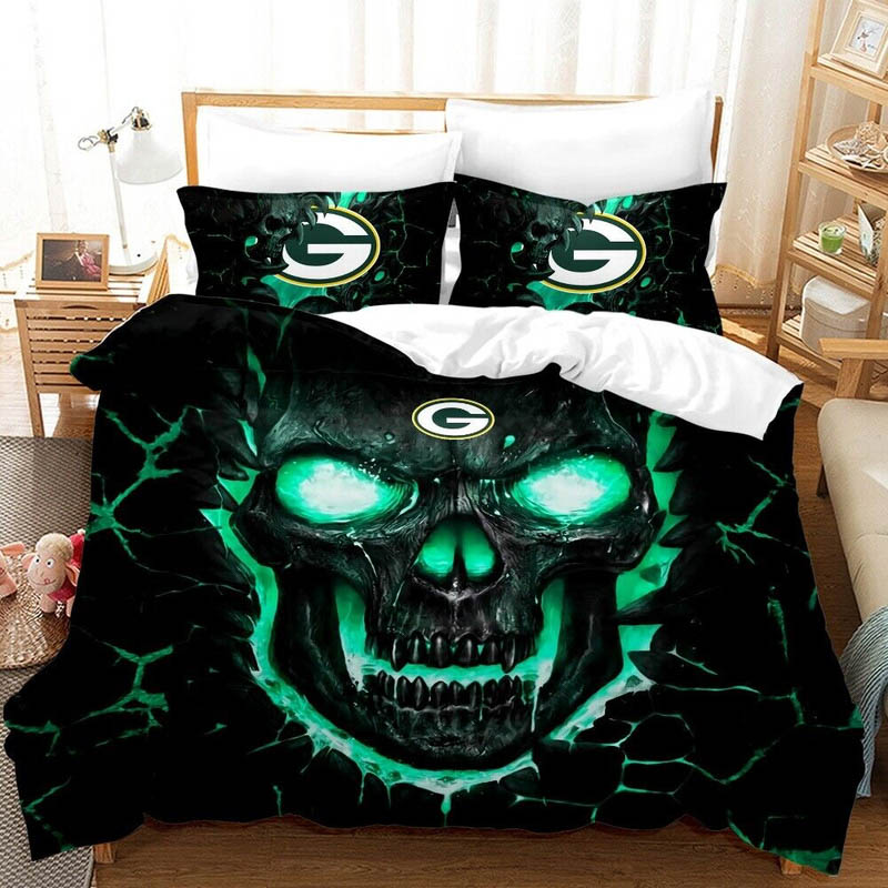 green-bay-packers-bedding-sets-quilt-set-quilts-bedroom-bedding-sets-v126 green bay packers bedding sets quilt set quilts bedroom bedding sets v126