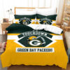 green bay packers bedding sets quilt sets quilt bedroom bedding set v117 green bay packers bedding sets quilt sets quilt bedroom bedding set v117