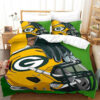 green bay packers bedding sets quilt sets quilts bedroom bedding set v98 green bay packers bedding sets quilt sets quilts bedroom bedding set v98