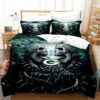 green bay packers bedding sets quilt sets quilts bedroom bedding sets v135 green bay packers bedding sets quilt sets quilts bedroom bedding sets v135