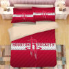 houston rockets bed set quilt set quilts bedroom bedding sets v27 houston rockets bed set quilt set quilts bedroom bedding sets v27