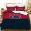 houston texans bed set quilt set quilt bedroom bedding set v60 houston texans bed set quilt set quilt bedroom bedding set v60