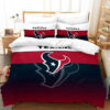 houston texans bed set quilt sets quilt bedroom bedding set v58 houston texans bed set quilt sets quilt bedroom bedding set v58