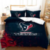 houston texans bed set quilt sets quilts bedroom bedding set v59 houston texans bed set quilt sets quilts bedroom bedding set v59