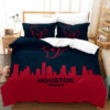 houston texans bed sets quilt set quilt bedroom bedding sets v62 houston texans bed sets quilt set quilt bedroom bedding sets v62