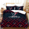 houston texans bedding sets quilt set quilts bedroom bedding set v61 houston texans bedding sets quilt set quilts bedroom bedding set v61