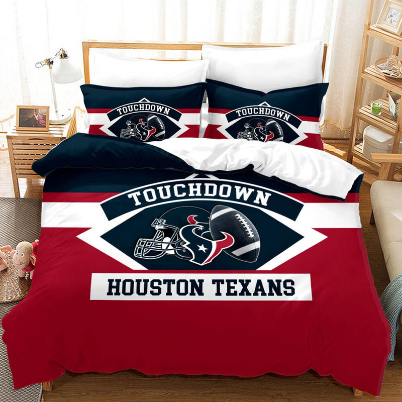 houston-texans-bedding-sets-quilt-set-quilts-bedroom-bedding-sets-v63 houston texans bedding sets quilt set quilts bedroom bedding sets v63