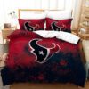 houston texans bedding sets quilt sets quilts bedroom bedding set v56 houston texans bedding sets quilt sets quilts bedroom bedding set v56