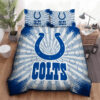 indianapolis colts bed set quilt sets quilts bedroom bedding set v58 indianapolis colts bed set quilt sets quilts bedroom bedding set v58