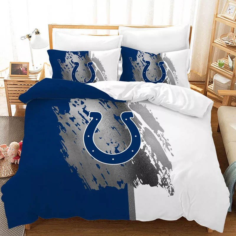 indianapolis-colts-bed-set-quilt-sets-quilts-bedroom-bedding-set-v62 indianapolis colts bed set quilt sets quilts bedroom bedding set v62