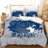 indianapolis colts bed sets quilt set quilt bedroom bedding sets v65 indianapolis colts bed sets quilt set quilt bedroom bedding sets v65