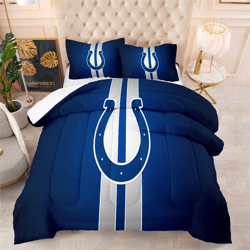 indianapolis-colts-bed-sets-quilt-set-quilts-bedroom-bedding-sets-v59 indianapolis colts bed sets quilt set quilts bedroom bedding sets v59