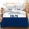 indianapolis colts bed sets quilt sets quilt bedroom bedding set v63 indianapolis colts bed sets quilt sets quilt bedroom bedding set v63
