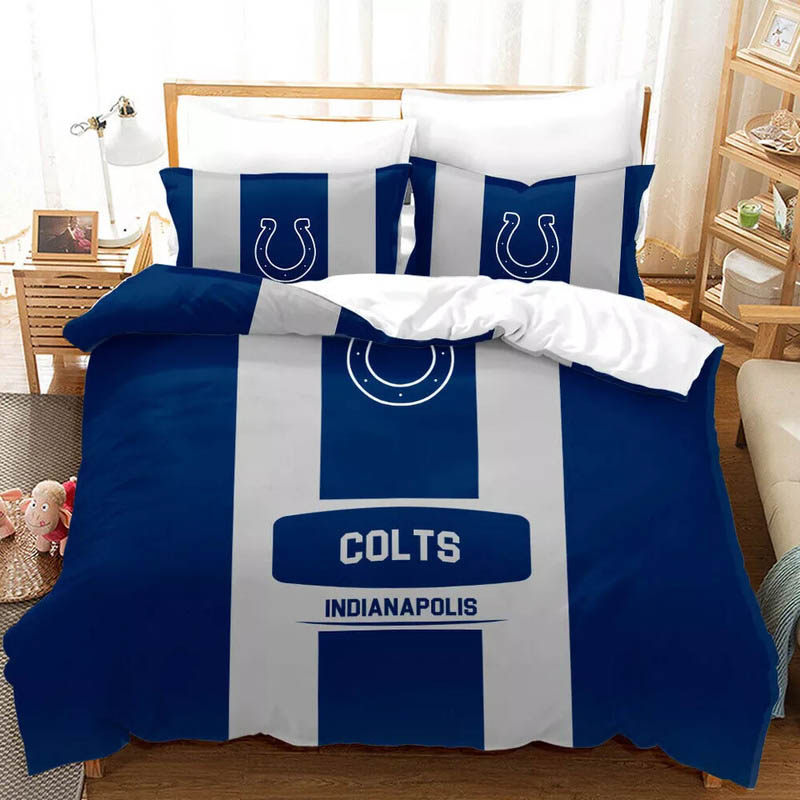 indianapolis-colts-bed-sets-quilt-sets-quilts-bedroom-bedding-sets-v64 indianapolis colts bed sets quilt sets quilts bedroom bedding sets v64
