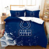 indianapolis colts bedding sets quilt set quilt bedroom bedding sets v53 indianapolis colts bedding sets quilt set quilt bedroom bedding sets v53