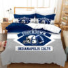 indianapolis colts bedding sets quilt set quilts bedroom bedding sets v60 indianapolis colts bedding sets quilt set quilts bedroom bedding sets v60