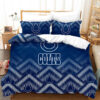 indianapolis colts bedding sets quilt sets quilts bedroom bedding set v54 indianapolis colts bedding sets quilt sets quilts bedroom bedding set v54
