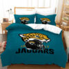 jacksonville jaguars bed set quilt set quilt bedroom bedding set v57 jacksonville jaguars bed set quilt set quilt bedroom bedding set v57