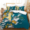 jacksonville jaguars bed set quilt set quilt bedroom bedding sets v55 jacksonville jaguars bed set quilt set quilt bedroom bedding sets v55