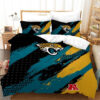 jacksonville jaguars bed set quilt sets quilt bedroom bedding set v56 jacksonville jaguars bed set quilt sets quilt bedroom bedding set v56
