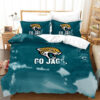 jacksonville jaguars bed set quilt sets quilt bedroom bedding sets v61 jacksonville jaguars bed set quilt sets quilt bedroom bedding sets v61