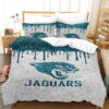 jacksonville jaguars bed set quilt sets quilts bedroom bedding set v49 jacksonville jaguars bed set quilt sets quilts bedroom bedding set v49