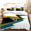 jacksonville jaguars bed sets quilt set quilts bedroom bedding set v50 jacksonville jaguars bed sets quilt set quilts bedroom bedding set v50