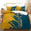 jacksonville jaguars bed sets quilt sets quilt bedroom bedding sets v62 jacksonville jaguars bed sets quilt sets quilt bedroom bedding sets v62