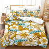 jacksonville jaguars bedding set quilt sets quilts bedroom bedding set v58 jacksonville jaguars bedding set quilt sets quilts bedroom bedding set v58