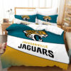 jacksonville jaguars bedding set quilt sets quilts bedroom bedding sets v51 jacksonville jaguars bedding set quilt sets quilts bedroom bedding sets v51