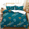 jacksonville jaguars bedding sets quilt set quilt bedroom bedding set v52 jacksonville jaguars bedding sets quilt set quilt bedroom bedding set v52